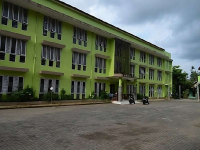 Kelas Karyawan Itbu IMA Nomor 5